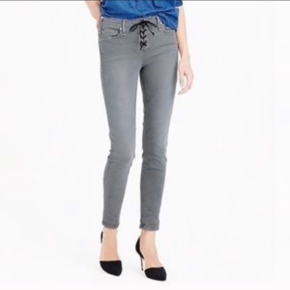 McGuire Denim Jeans Size 29